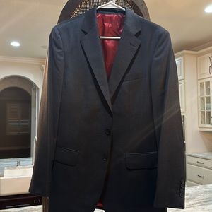 Details 🔜 Please share!